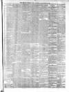 Belfast Weekly News Saturday 10 December 1870 Page 7