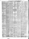 Belfast Weekly News Saturday 10 December 1870 Page 8