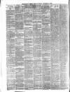 Belfast Weekly News Saturday 17 December 1870 Page 2