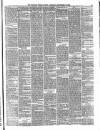 Belfast Weekly News Saturday 17 December 1870 Page 3