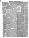 Belfast Weekly News Saturday 17 December 1870 Page 4