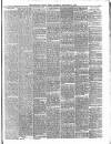 Belfast Weekly News Saturday 17 December 1870 Page 5