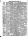 Belfast Weekly News Saturday 17 December 1870 Page 6