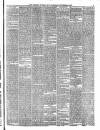 Belfast Weekly News Saturday 17 December 1870 Page 7