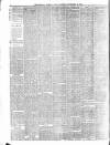 Belfast Weekly News Saturday 24 December 1870 Page 4