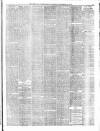 Belfast Weekly News Saturday 24 December 1870 Page 5