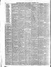 Belfast Weekly News Saturday 24 December 1870 Page 6