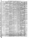 Belfast Weekly News Saturday 24 December 1870 Page 7