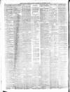 Belfast Weekly News Saturday 24 December 1870 Page 8