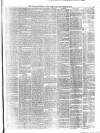 Belfast Weekly News Saturday 31 December 1870 Page 3