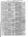Belfast Weekly News Saturday 31 December 1870 Page 5