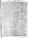 Belfast Weekly News Saturday 31 December 1870 Page 7