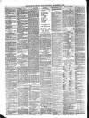 Belfast Weekly News Saturday 31 December 1870 Page 8