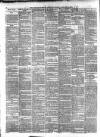 Belfast Weekly News Saturday 14 January 1871 Page 2
