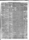 Belfast Weekly News Saturday 14 January 1871 Page 3