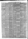 Belfast Weekly News Saturday 14 January 1871 Page 4