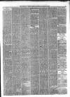 Belfast Weekly News Saturday 14 January 1871 Page 5