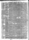 Belfast Weekly News Saturday 14 January 1871 Page 6