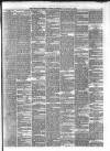 Belfast Weekly News Saturday 14 January 1871 Page 7