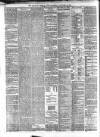 Belfast Weekly News Saturday 14 January 1871 Page 8