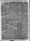 Belfast Weekly News Saturday 28 January 1871 Page 2