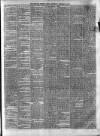 Belfast Weekly News Saturday 28 January 1871 Page 3