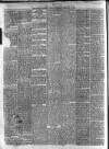 Belfast Weekly News Saturday 28 January 1871 Page 4