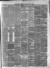 Belfast Weekly News Saturday 28 January 1871 Page 5