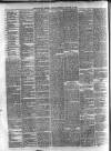 Belfast Weekly News Saturday 28 January 1871 Page 6