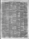Belfast Weekly News Saturday 28 January 1871 Page 7