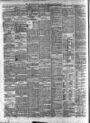 Belfast Weekly News Saturday 28 January 1871 Page 8