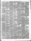Belfast Weekly News Saturday 25 February 1871 Page 3