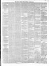 Belfast Weekly News Saturday 18 March 1871 Page 3