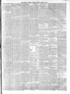 Belfast Weekly News Saturday 18 March 1871 Page 7