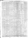 Belfast Weekly News Saturday 18 March 1871 Page 8