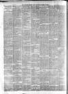 Belfast Weekly News Saturday 25 March 1871 Page 2