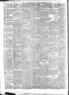 Belfast Weekly News Saturday 01 April 1871 Page 2
