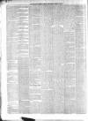 Belfast Weekly News Saturday 01 April 1871 Page 4
