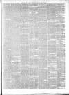 Belfast Weekly News Saturday 01 April 1871 Page 5