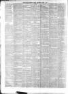 Belfast Weekly News Saturday 01 April 1871 Page 6