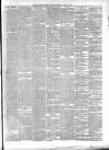 Belfast Weekly News Saturday 01 April 1871 Page 7
