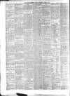 Belfast Weekly News Saturday 01 April 1871 Page 8