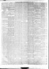 Belfast Weekly News Saturday 13 May 1871 Page 4