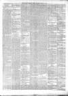 Belfast Weekly News Saturday 13 May 1871 Page 7