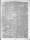 Belfast Weekly News Saturday 20 May 1871 Page 3