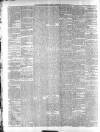 Belfast Weekly News Saturday 20 May 1871 Page 4