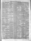 Belfast Weekly News Saturday 20 May 1871 Page 7