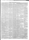 Belfast Weekly News Saturday 17 June 1871 Page 3