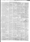 Belfast Weekly News Saturday 17 June 1871 Page 7