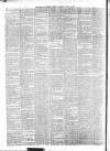 Belfast Weekly News Saturday 01 July 1871 Page 2